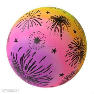 Cheap price top quality colourful <em>volleyball</em> for sports