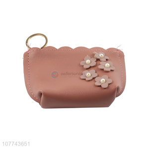 Good Sale Portable Coin <em>Purse</em> <em>Ladies</em> Coin Case