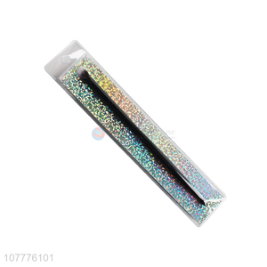 High Quality Soft Makeup Eyeshadow brush