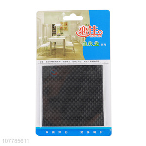Good Quality <em>Table</em> <em>Leg</em> <em>Pad</em> Furniture Floor Protector <em>Pad</em>