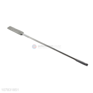 Top product durable microfiber telescopic <em>duster</em>
