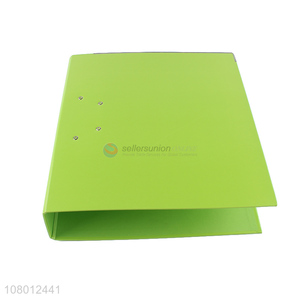 High Quality Lever Arch File Stationery File Folder