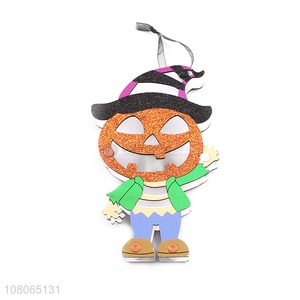 Factory direct sale cartoon halloween party decoration lights