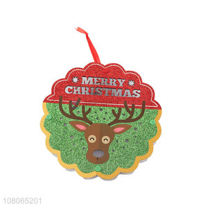 Good quality home christmas decoration lights for sale