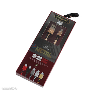 Latest Fast Charge <em>Data</em> <em>Line</em> <em>USB</em> <em>Data</em> Cable For Mobile Phones