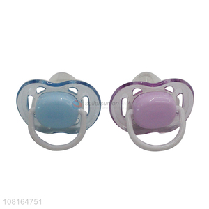 Popular products soft silicone baby <em>nipple</em> for baby feeding