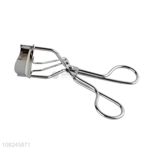 Good sale stainless steel women makeup tools <em>eyelash</em> <em>curler</em>