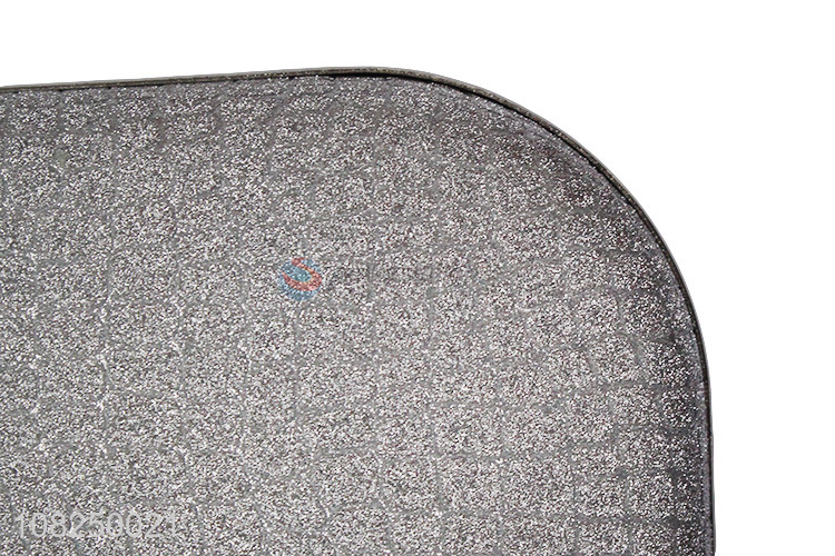 Factory wholesale high-end fashion clutch bags handbags for ladies
