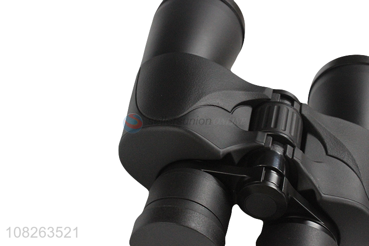 Good Quality Outdoor Telescopes Long Range Binoculars