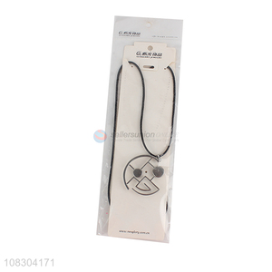 Hot products cool <em>fashion</em> <em>necklace</em> personalized <em>necklace</em> for sale