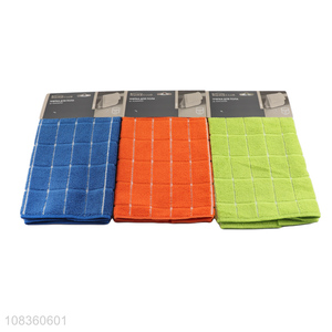 Yiwu market comfortable face <em>towel</em> <em>bath</em> <em>towel</em> with top quality