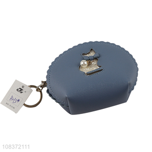 New style fashion coin <em>purse</em> <em>ladies</em> handbags for sale