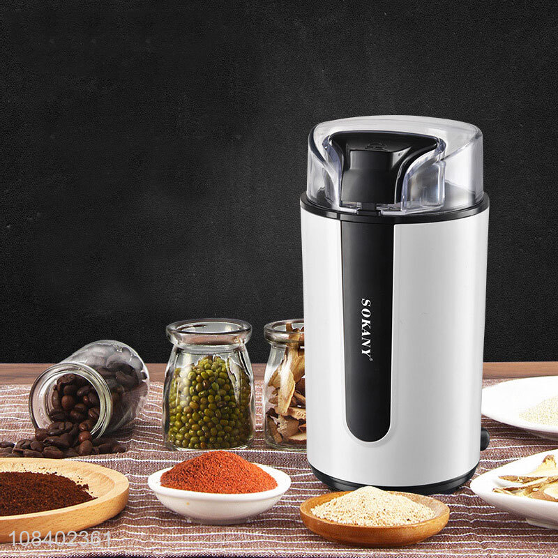 China market kitchen belt grinder home appliances