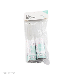 Popular products hair remover <em>lint</em> roller for cleaning tools