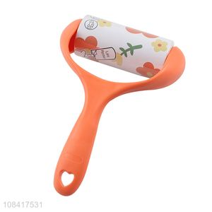 Top products household cleaning <em>lint</em> roller brush