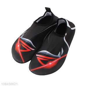 New products <em>men</em> water <em>shoes</em> barefoot slip-on sof cushion aqua <em>shoes</em>
