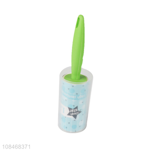 Top quality household cleaning tools <em>lint</em> <em>rollers</em> for sale