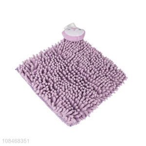 Top selling soft household cleaning tools cleaning cloths