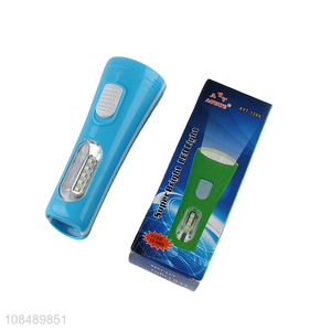 Best seller super bright LED light portable <em>flashlight</em>