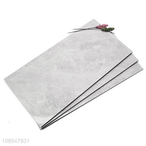 Popular products decorative marble floor tile for sale