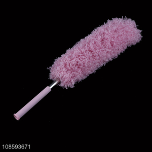 Popular products microfiber cleaning home telescopic <em>duster</em>