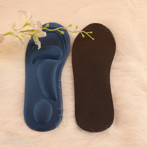 Most popular elastic comfortable shoes accessories shoes <em>insoles</em>