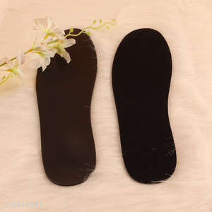 New arrival breathable comfortable shoes accessories shoes <em>insoles</em>