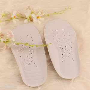 Good quality moisture wicking <em>insoles</em> shock absorption <em>insoles</em>