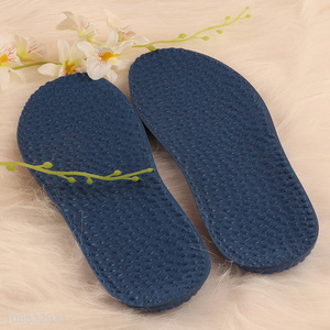 Hot selling Osole <em>insoles</em> sneaker <em>insoles</em> for running shoes