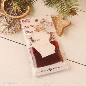 Most popular gifts packaging <em>ribbon</em> with greeting card