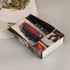New arrival professional riding friendly <em>bicycle</em> <em>light</em> for sale