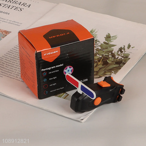 Wholesale <em>bicycle</em> tail lights USB rechargeable <em>bicycle</em> <em>light</em>