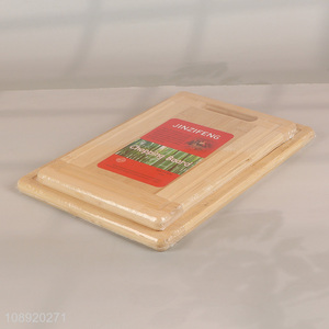 China imports organic heavy duty bamboo <em>chopping</em> <em>board</em> for kitchen