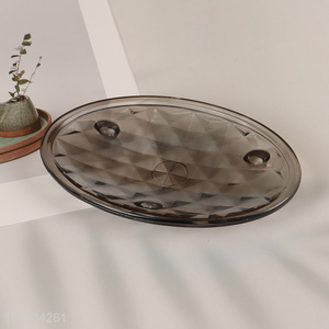 Good Quality Glass <em>Soap</em> Dish <em>Holder</em> for Kitchen Bathroom Sink
