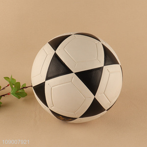 High Quality Custom <em>Soccer</em> Ball Size 5 PVC <em>Soccer</em> Ball for Kids Adults