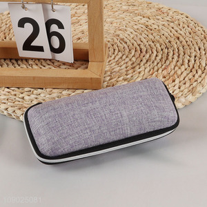 China wholesale school students stationery <em>storage</em> polyester pencil <em>bag</em>
