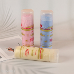 Top selling multicolor quick dry 3d <em>towel</em> <em>cleaning</em> cloth for car washing