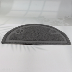 Best selling waterproof anti-slip pet mats <em>floor</em> <em>mat</em> wholesale