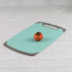 China wholesale home kitchen <em>chopping</em> blocks cutting <em>board</em>