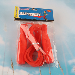 New arrival professional high <em>skipping</em> <em>rope</em> students sports jump <em>rope</em>