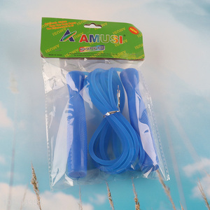 Top selling professional high <em>skipping</em> <em>rope</em> sports jump <em>rope</em>