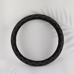 Top selling <em>car</em> interior accessories <em>car</em> <em>steering</em> <em>wheel</em> <em>cover</em>