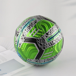 Yiwu market professional training <em>football</em> match <em>soccer</em>