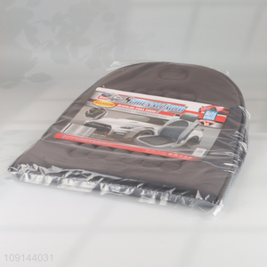 China products comfortable car <em>seat</em> <em>cushion</em> for car interior accessories