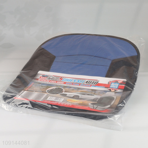 Good quality soft comfortable car <em>seat</em> <em>cushion</em> for car interior accessories