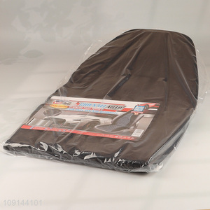 Popular products comfortable car <em>seat</em> <em>cushion</em> car interior accessories for sale