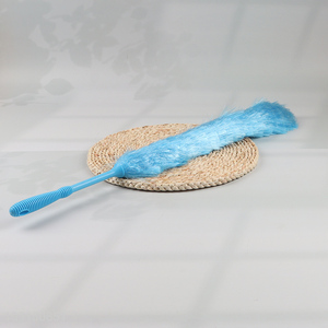 Hot products washable household cleaning cleaner <em>duster</em> for sale