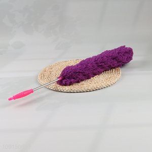 Popular products microfiber cleaning tool magic <em>duster</em> for household