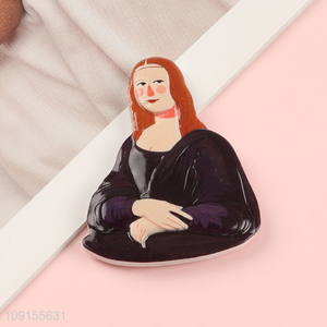Good price creative resin <em>fridge</em> <em>magnet</em> refrigerator <em>magnet</em>