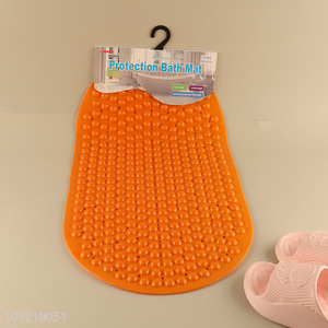Popoular products non-slip home shower <em>mat</em> protection <em>bath</em> <em>mat</em> for sale